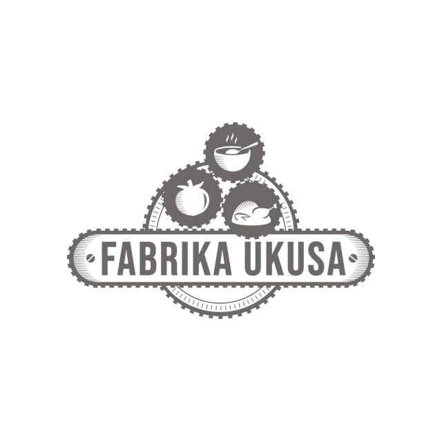 Fabrika Ukusa